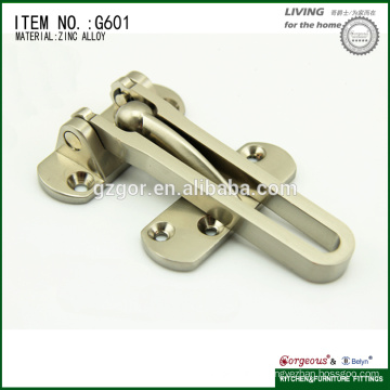 big size door latch for door guard